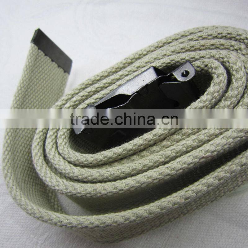 Polyester Webbing