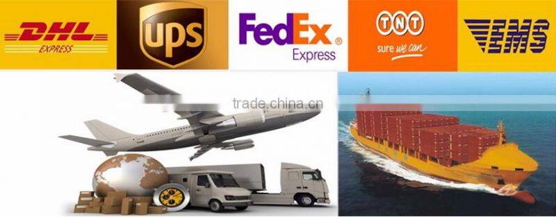 photoluminescent glowing in the dark polyester filament thread and yarn Luminous colored silk / thread