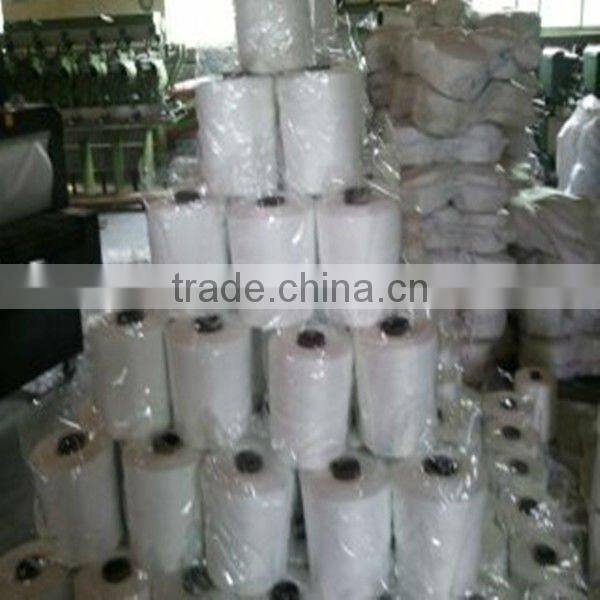 sewing Thread 40/2