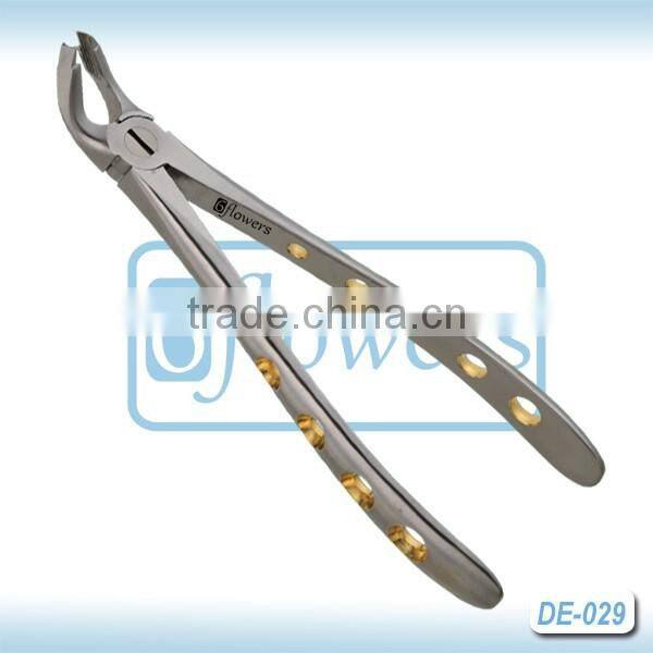 UPPER ANTERIOR (WIDE-TIP)