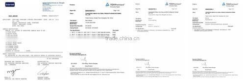children wood educational tools wooden ruler 15cm