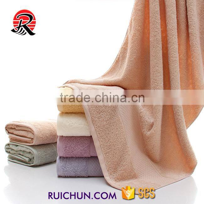 online buy cheap good quality egyptian 100% cotton bath towel set