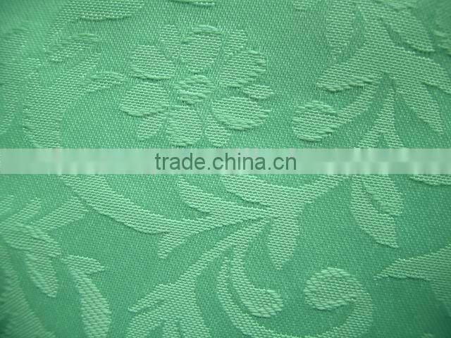 tablecloth