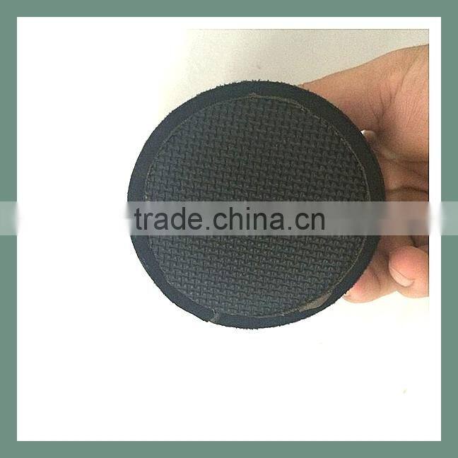 new design neoprene 3mm can cooler on sale