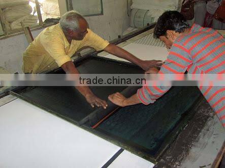 Indian Cotton Hanging New Tapestry 2017