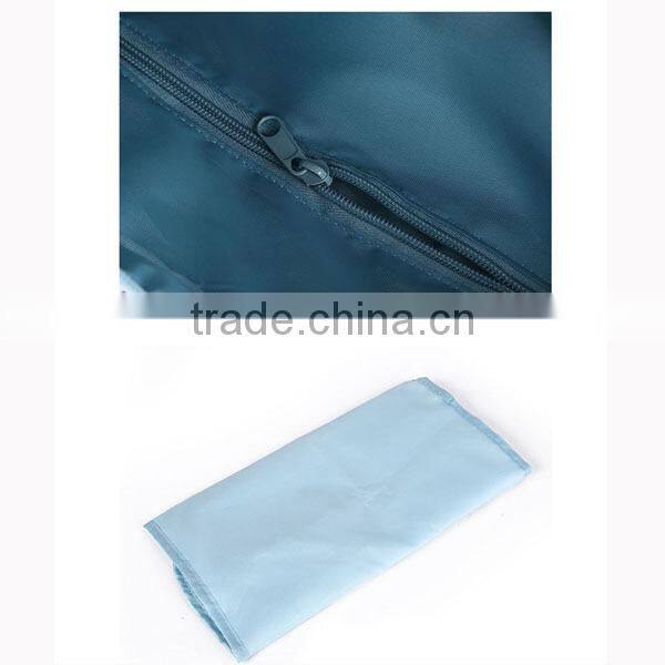 fancy prints multi-function baby diaper nappy bags