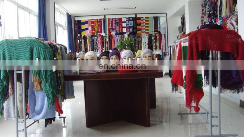 fashional pretty warm soft cozy popular cheaper jacquard knit water bottle cover