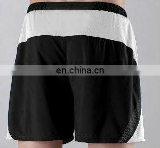 Men's Coolmax Custom Running Bottom / Men's Coolmax Custom Running Bottom