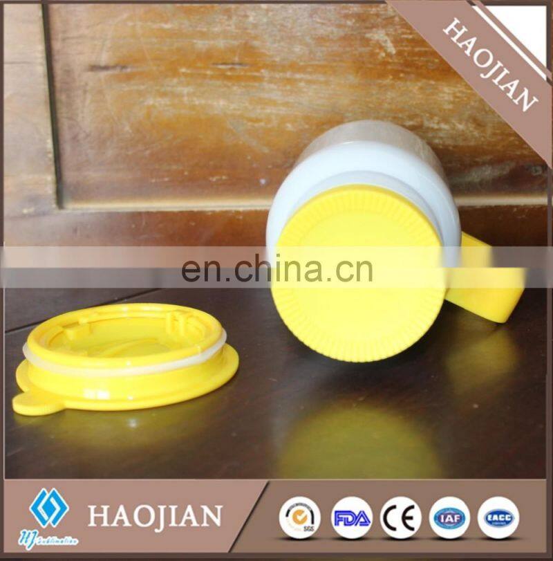 water bottle,private label, stainless steel water bottle