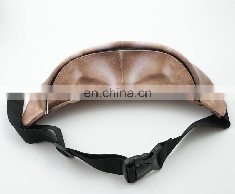 Fanny Beer Belly Bag Invisibility Bum Bag Pukies Dadbag