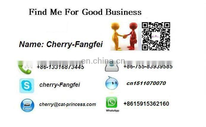 Alluring leather zipper bulk wholesale jacket