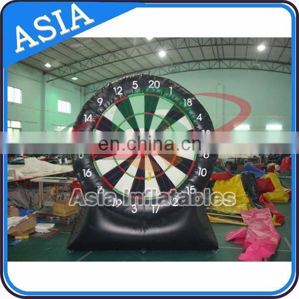 Factory price derby racing / inflatable horse racing / pony hops race track