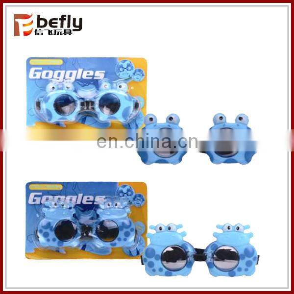 Cheap swim goggles for kids