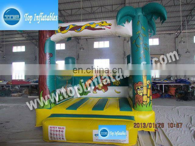 used jumpers for sale,bounce house for sale craigslist,inflatable