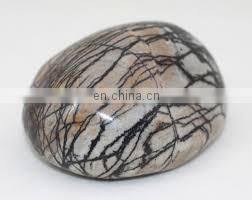 SARDONYX ONYX CABOCHON/AGATE ONYX GEMSTONE/ONYX GEMSTONE CABOCHON/OVAL GEMSTONE/AGATE GEMSTONE/ONYX CABOCHON