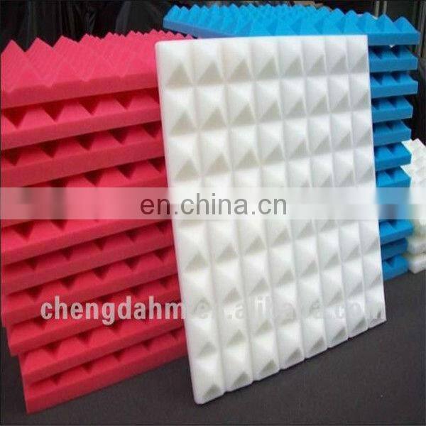 Studio Soundproof Sound Insulation Sponge
