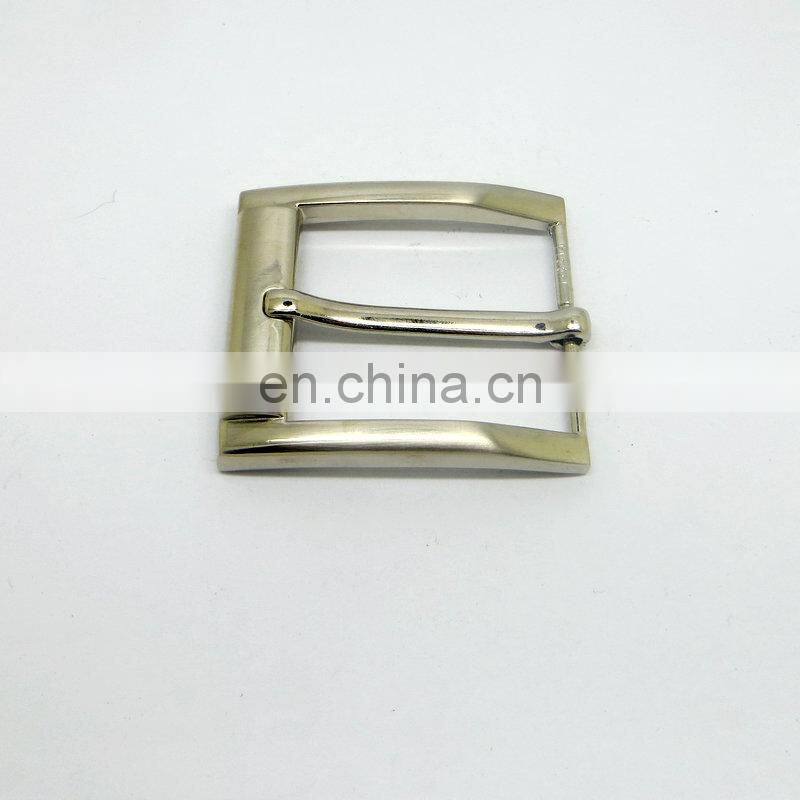 ZX003 custom belt buckles manufacturers
