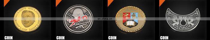 high quality button bottle opener keychain / magnetic button badge / mirror badge