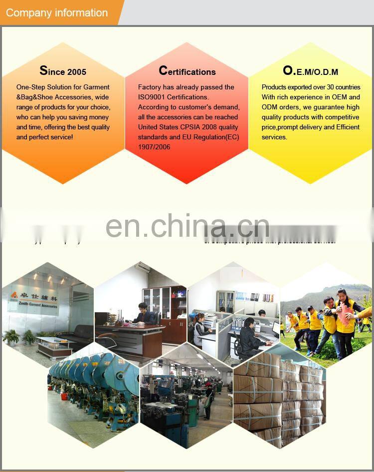 ABS Plating Buttons Fancy Shirt Button BA60406