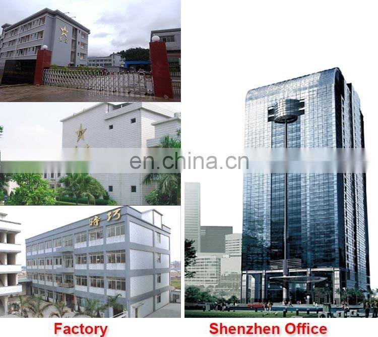 Promotional items custom stainless steel golf divot repair tool golf accessories