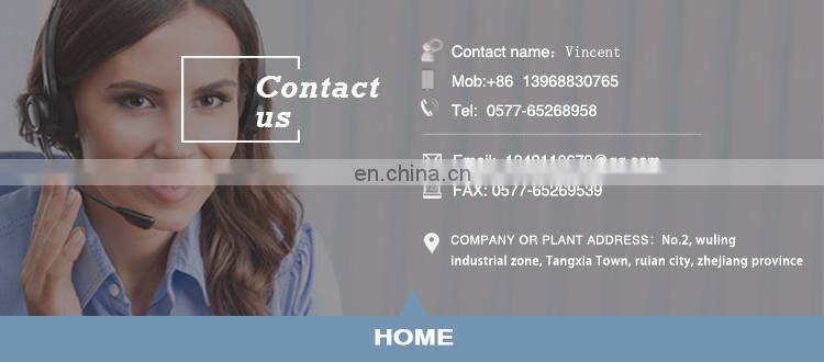 High Quality Fast Drying Hot Air Hand Dryers For Clean Room