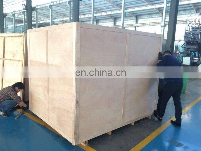 China products supply high frequency automatic casting machine zinc parts low pressure die casting machines