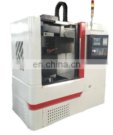 ck680 high quality heavy duty cnc vertical turning metal lathe machine