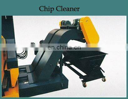 CNC Sheet Metal Drilling Machine