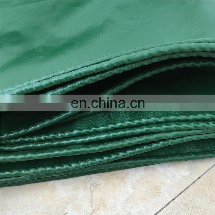China Pvc Tarpaulin Super Quality Multi-Usage Pvc Tarpaulin