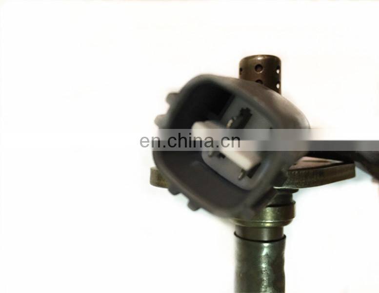 Oxygen Sensor 8946519725 For To-yota Su-pra JZA80 OEM 89465-19725