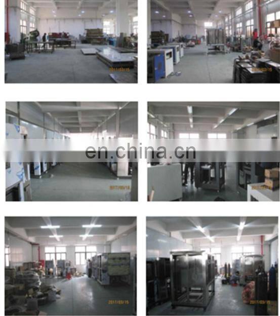 Sample Polishing Machine Specimen Grinder Polisher