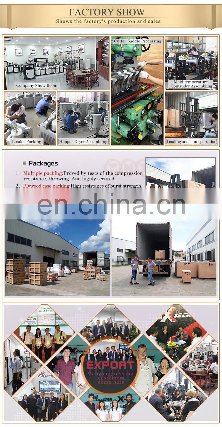 die casting heater mold temperature machine in Liechtenstein