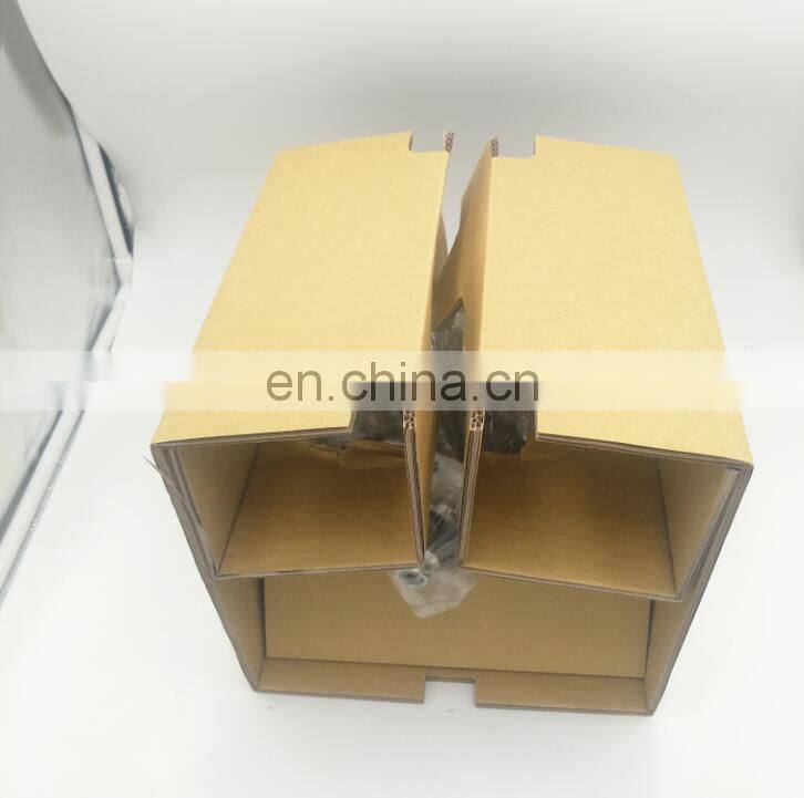 fuel injection pump Greatwall 445020502 0445020506 0445020507 0445020508