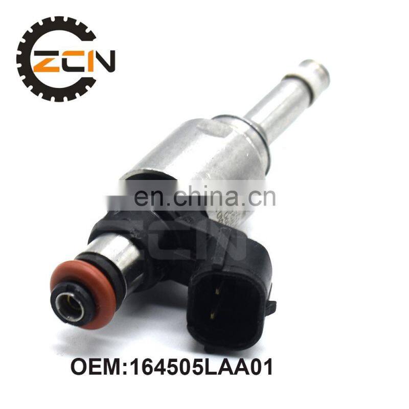 Original Fuel Injector Nozzle OEM 164505LAA01 For Accord CRV Acura