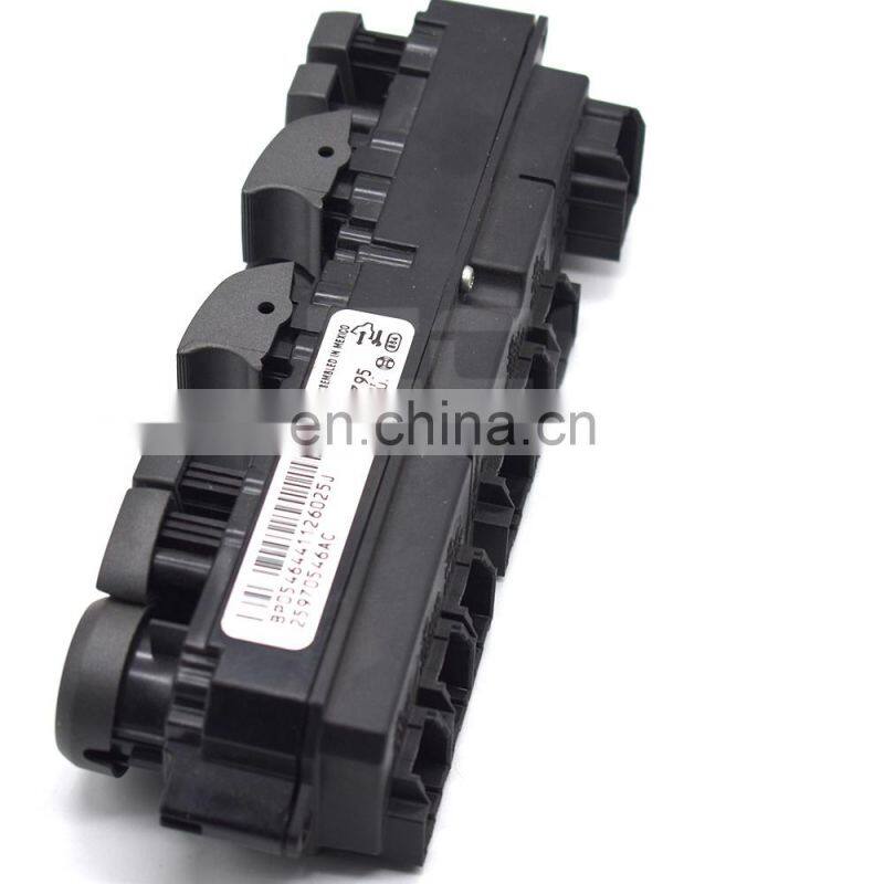 25970546 Lock Switch Door Window Switch for General Motors G-M