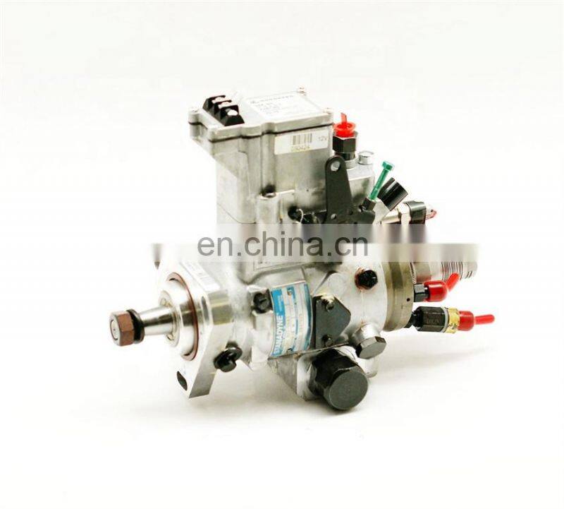 Diesel Engine fuel injection pump 3937025