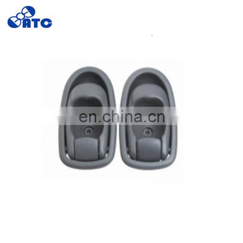 Car Inside Door Handle For H-yundai E-lantra 96-00 82610-29000 LH 82620-29000 RH
