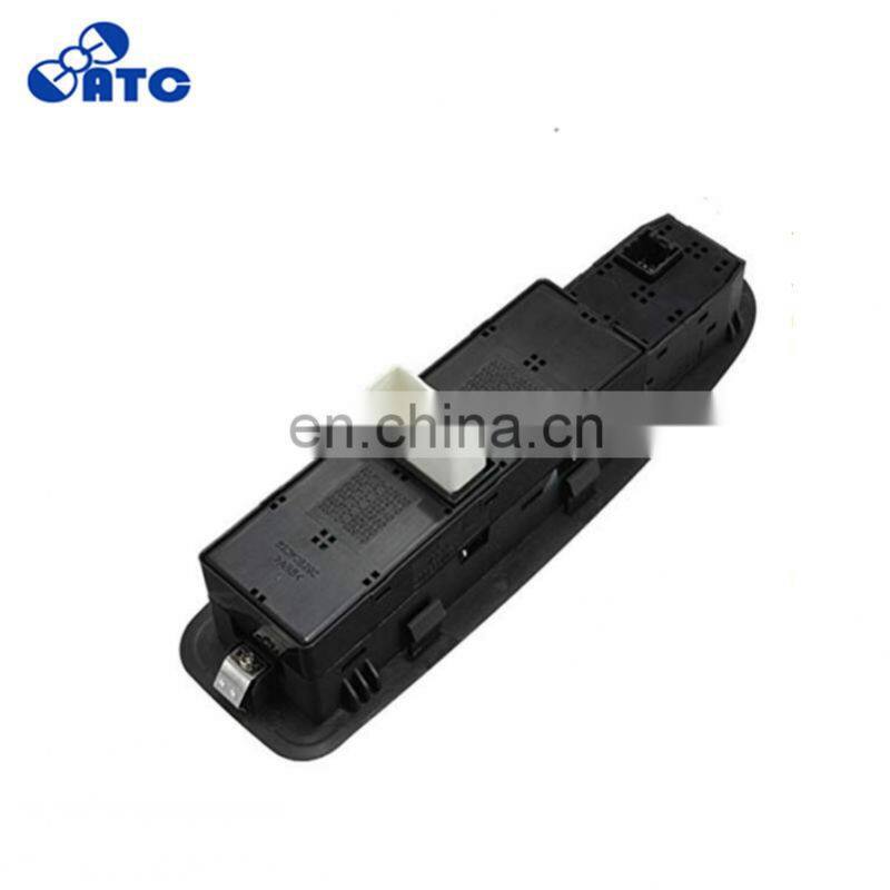 Power Master Control Window Switch For H-yundai E-lantra 93570-2D100 93570-2D200  93570-2D400  93570-2D000  93570-2D500