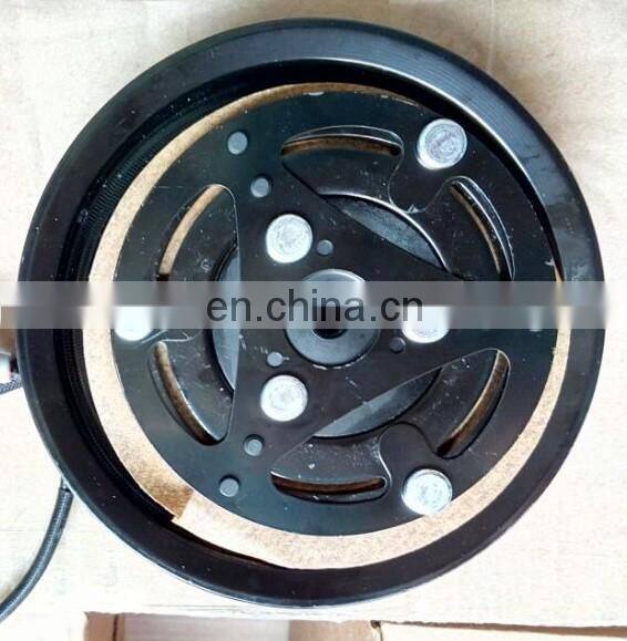 88410-0K460 Magnet Clutch - air compressor