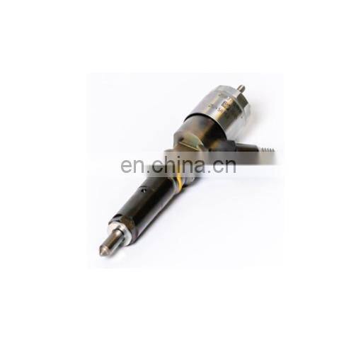 2645A738 fuel injector for Untuk Caterpillar C6.6 C4.4
