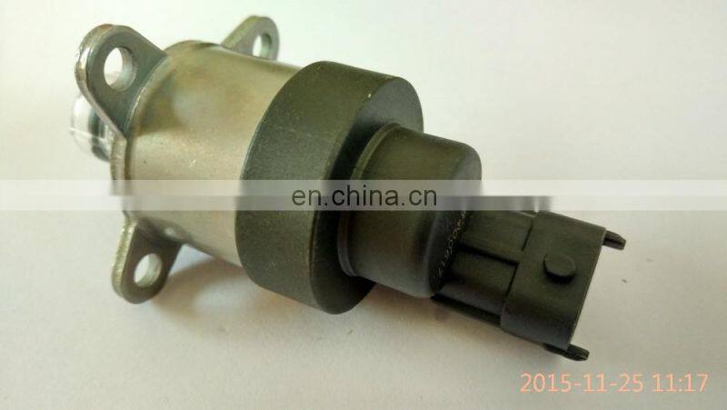 fuel measurement unit 0928400608 0928400617 0928400802