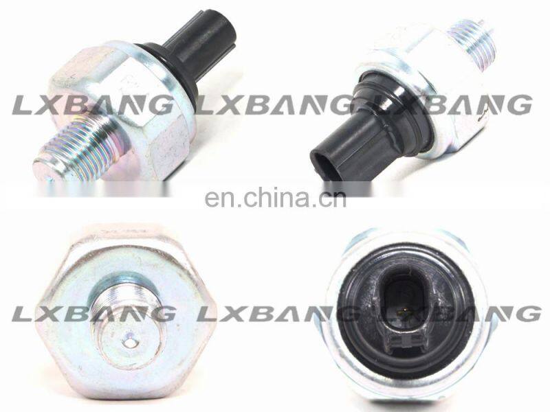 Genuine Engine Knock Sensor 30530-RSH-004 For Honda Civic Jazz 30530RSH004 5S9089