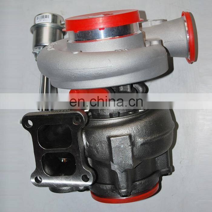 Diesel Engine Turbocharger for sale 4050205 4050206