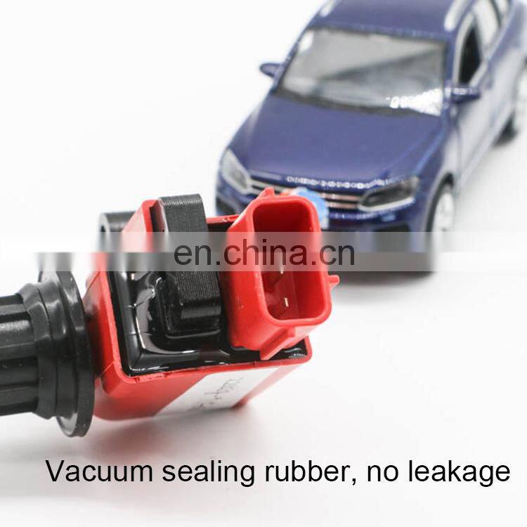 12v high voltage 22448-91F00 UF-260 KJ01-18-100A for Silvia S15 SR20DET 200SX S14 X-Trail PNT30 ignition coil
