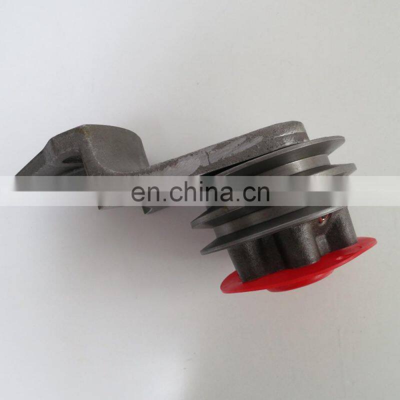 CCEC original quality engine parts NT855 fan hub 3655291 3012649 3012648