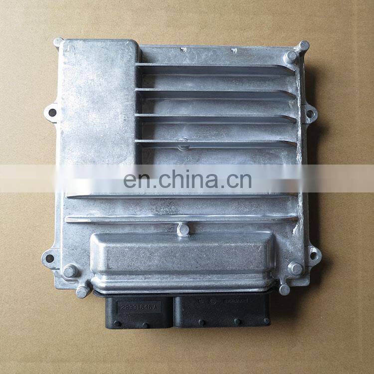 Original Diesel Engine Parts ECM ISB 5441251 Electronic Control Module