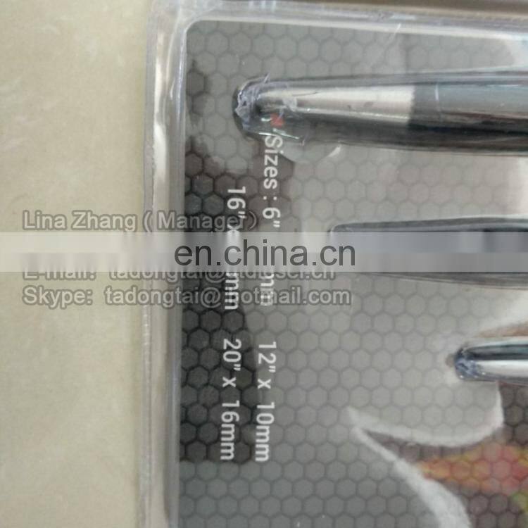 NO.105(6) Disassembly Tools For C7,C9,C-9,3126 Injector