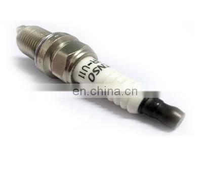 Engine spark plug K16-U11 90919-YZZAE