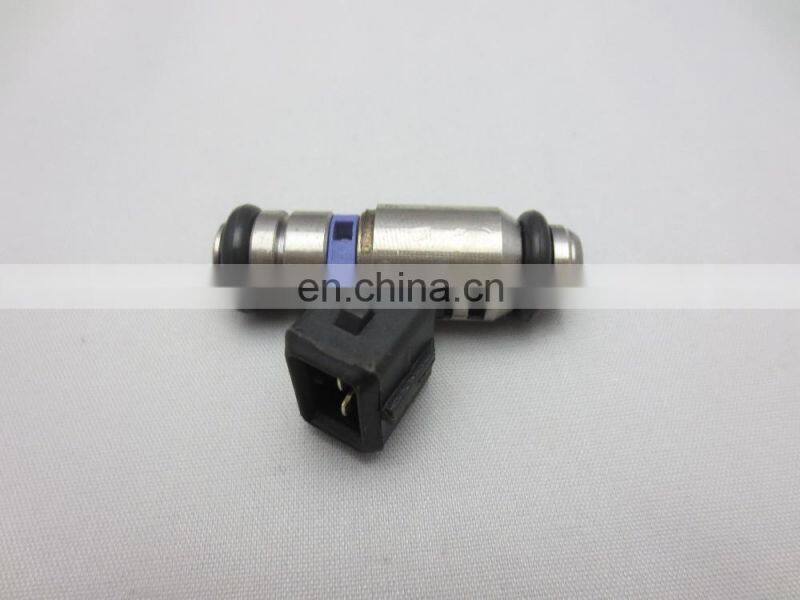 IWP-065 IWP065 50101302 For Fiat Palio Punto Siena Strada Fiorino 1 holes Hengney fuel injector nozzle