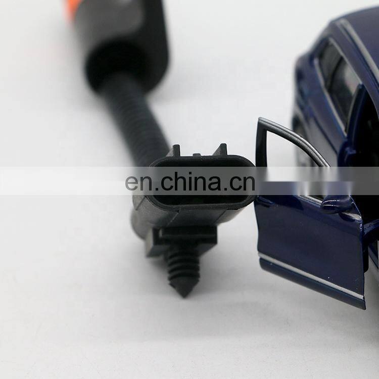 Factory price car parts 4609083 48070830 For Dodge Chrysler cranskshaft position sensor
